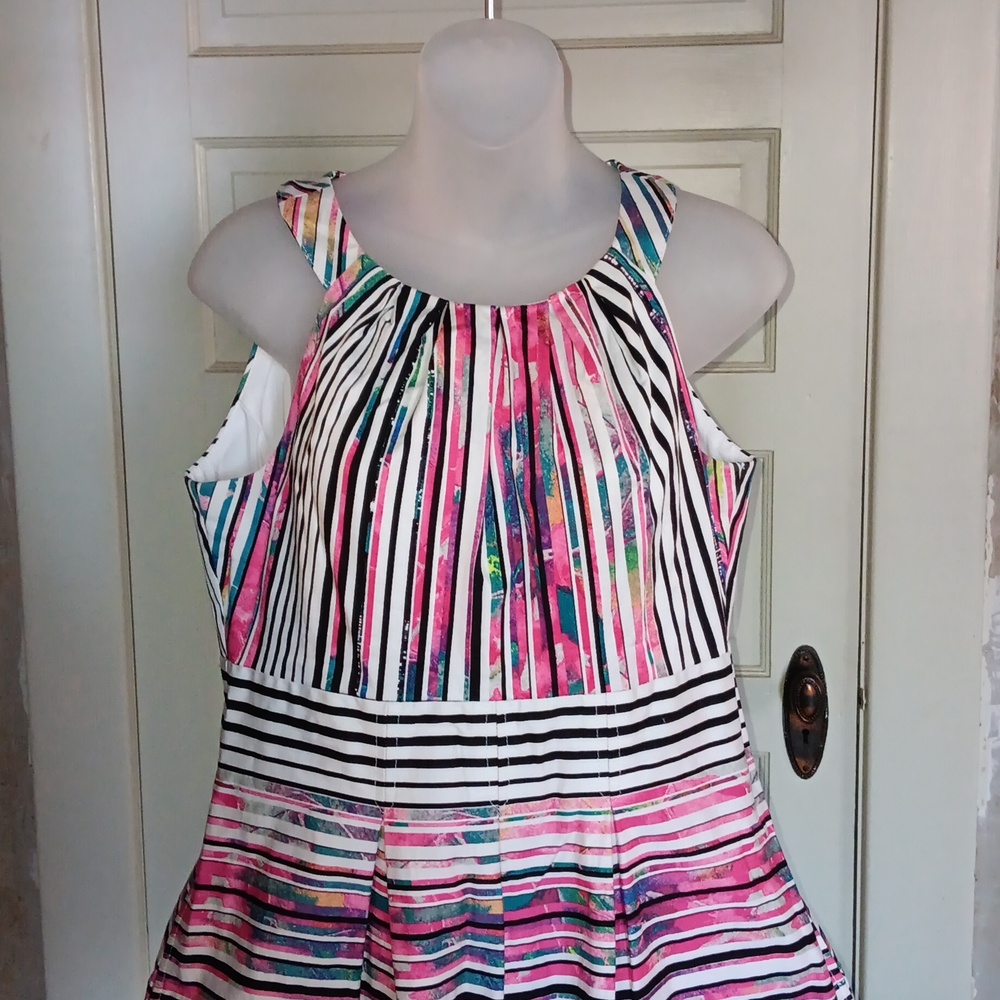 Nine West dress